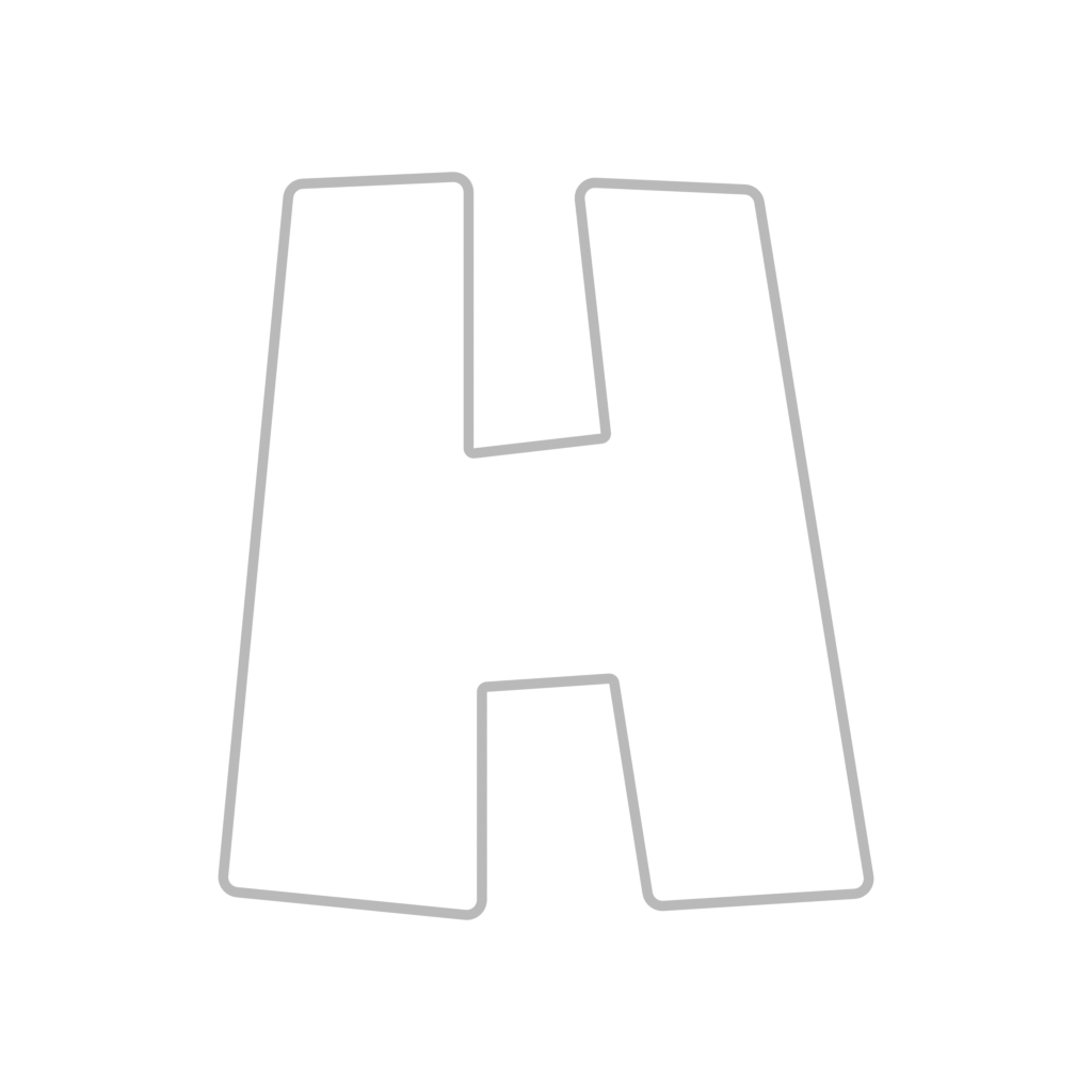 h 121 top